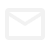 メール