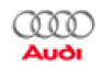 アウディ