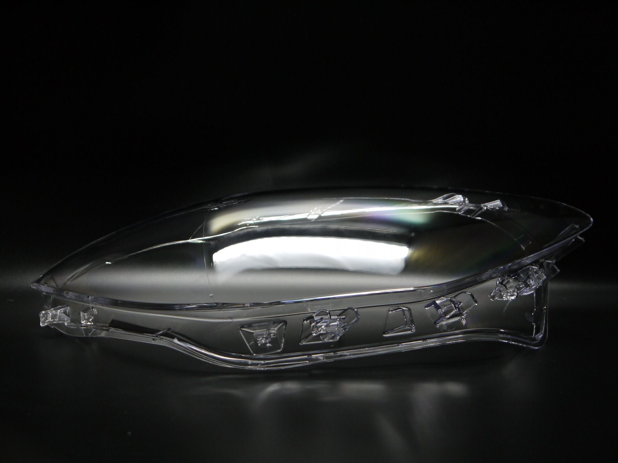 ◆ BMW F20 1シリーズ後期 LCI 左ヘッドライト A9747134101【9539】 ◆ ◆ BMW F20 1シリーズ後期 LCI 左ヘッドライト A9747134101【9539】 ◆